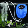 Air Pumps