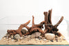 Drift Wood