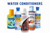 Water Conditioner