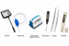 Aquarium Tools