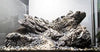 Rocks