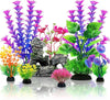 Planted Tank Accessories