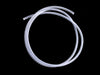 Aquarium Airtube 1 Meter length.