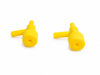 Air controller yellow Imported
