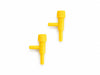 Air controller yellow Imported