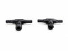 Air controller Black Imported