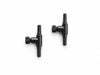 Air controller Black Imported