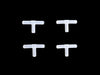T Joint