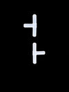 T Joint