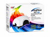 Dophin AP1500 Aquarium Air Pump