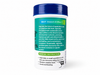 SPF Insect-O-Pro