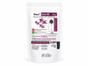 Stori Lice-Ri 50gram.