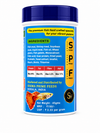 SPF Guppy Delight