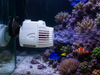 YEE YQL-100 Silent 3W Single Head Mini Aquarium Wave Maker Pump