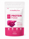 Aura Protein Rich Healthy Betta 25g