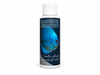 Black water concentrate