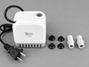 YEE YAT-1000 BOTTOM SUCTION WHITE PUMP 15W