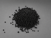 PLATINAM AQUA SOIL 1L