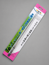 Aquarium Plant Tweezers | STRAIGHT Aquarium Aquascaping Tools for Fish Tank Aquarium Live Plant (Tweezers)
