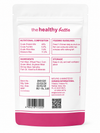 Aura Protein Rich Healthy Betta 25g