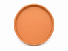 Cube One CL-008-Clay Plater Flowerhorn Breeding Clay 8 Inch Diameter