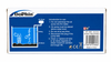 Dophin AP1500 Aquarium Air Pump
