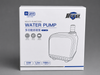 YEE YAT-1000 BOTTOM SUCTION WHITE PUMP 15W