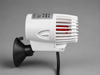 YEE YQL-100 Silent 3W Single Head Mini Aquarium Wave Maker Pump