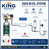Non Return Valve
