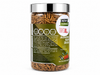WA Arowana Nutri Sticks 200g