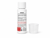 Worm Out-D 60ml - Discus Deworming Formula