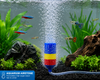 Plastic air stone For Aquarium