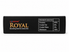 Horizone Royal Betta Food
