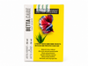 Aquatic Remedies Betta Care Twin Pack (Betta Perfect - 50 ml + Betta Secure - 50 ml) Stress Remover, Aloe Vera Extract + Leaf and Organic Acid