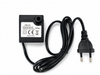 MINI FOUNTAIN PUMP 5W M.OUT 300L/MIN