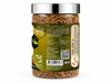 WA Arowana Nutri Sticks 200g