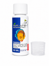 Worm Out-D 60ml - Discus Deworming Formula