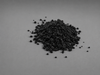 Wild Lava Pure Black 3-5MM 5KG