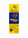 Worm Out Aquatic Remedies 60ML