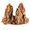 Dragon Rock for Aquarium 1kg