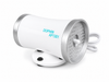 Dophin AP1301 Aquarium Air Pump