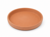 Cube One CL-008-Clay Plater Flowerhorn Breeding Clay 8 Inch Diameter