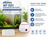 Dophin AP1501 Aquarium Air Pump