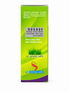 Worm Out-D 60ml - Discus Deworming Formula