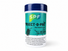 SPF Insect-O-Pro