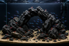 Seiryu Rock For Aquascaping