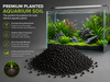 PLATINAM AQUA SOIL 1L