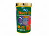 Ocean Free XO Humpy Head 100g