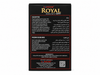 Horizone Royal Betta Food