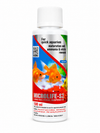 Aquatic Remedies Micro Life S2